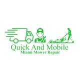 Lawn Mower Repair Miami Fl - Lawn Mower Parts & Repairs in Coral Gables