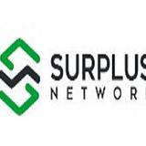 Surplus Network