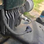 Lawn Mower Repair Miami Fl - photo 1