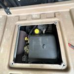 Lawn Mower Repair Miami Fl - photo 2