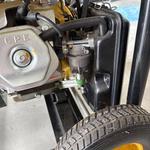 Lawn Mower Repair Miami Fl - photo 3