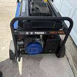 Lawn Mower Repair Miami Fl - photo 5