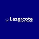 Lazercote Resin Flooring - Flooring in Bewdley