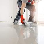 Lazercote Resin Flooring - photo 3