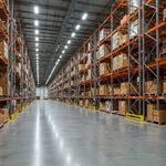 Lazercote Resin Flooring - photo 4