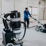 Lazercote Resin Flooring - photo 5