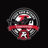 Tiger-Rock Martial Arts - Sports in Kenner