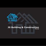 JG BUILDING AND CONSTRUCTION PTY LTD
