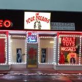 In Your Dreams in Lafayette