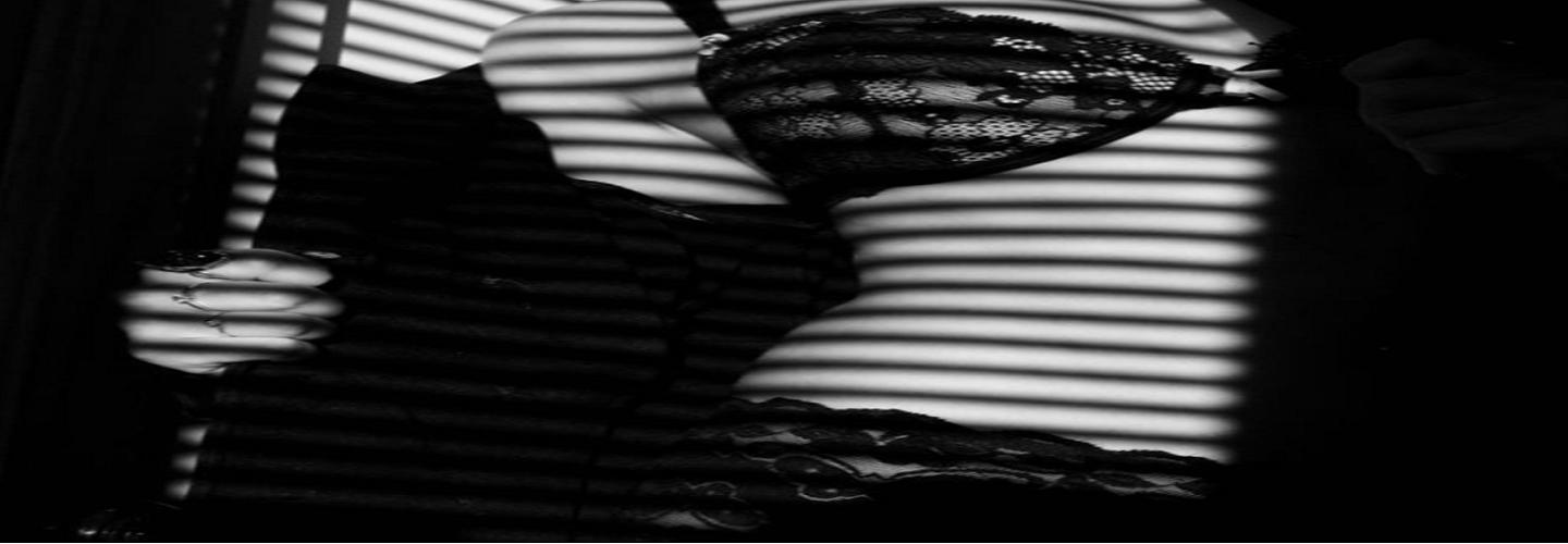 In Your Dreams cover photo