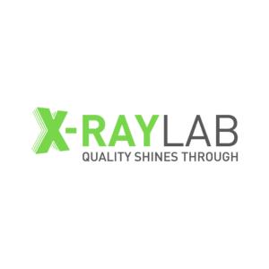 XRAY-LAB GmbH & Co. KG - IT Services & Computer Repair