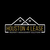 Houston 4 Lease