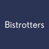 Bistrotters - Restaurants in Paris
