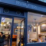 Bistrotters - photo 1