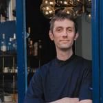 Bistrotters - photo 2