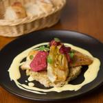 Bistrotters - photo 4