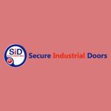 Secure Industrial Doors - Construction Equipment in Bolton