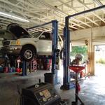 Small World Automotive - photo 1