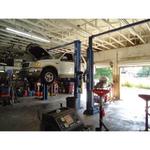 Small World Automotive - photo 2