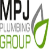 MPJ Plumbing Group - Plumbing in Taren Point