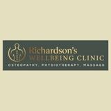 Richardson's Wellbeing Clinic