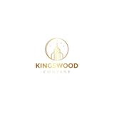 Bali Construction & Villa Contractor by Kingswood
