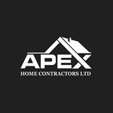 Apex Home Contractors Ltd - Roofing