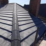 Apex Home Contractors Ltd - photo 1