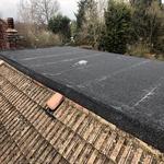 Apex Home Contractors Ltd - photo 2