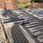 Apex Home Contractors Ltd - photo 3