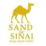 Sand of sinai - Tournament & Competition in El Sobrante