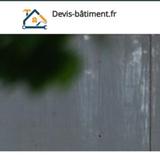Devis Batiment