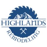 Highlands Remodeling - Kitchen Supplies in Columbus