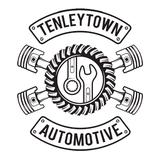 Tenleytown Automotive - Automotive in Washington