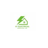 A1 Electrical Services Co - Professional Services in Two Wells