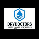 DryDoctors Water Restoration of Simpsonville - Damage Restoration in Simpsonville