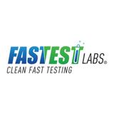 Fastest Labs of West Baltimore - Professional Services in Catonsville
