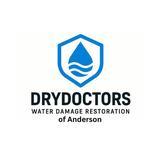 DryDoctors Water Restoration of Anderson - Damage Restoration in Anderson