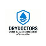 DryDoctors Water Restoration of Greenville  - Water Parks in Greenville