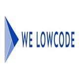 We LowCode