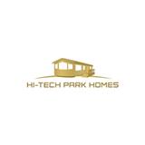 Hi-Tech Park Homes Ltd - Home Services in Spalding