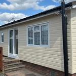 Hi-Tech Park Homes Ltd - photo 1