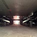 Hi-Tech Park Homes Ltd - photo 2