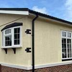 Hi-Tech Park Homes Ltd - photo 3