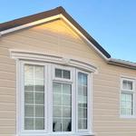 Hi-Tech Park Homes Ltd - photo 4