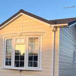 Hi-Tech Park Homes Ltd - photo 5