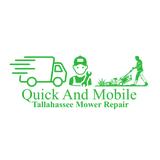 Lawn Mower Repair Tallahassee - Lawn Mower Parts & Repairs in Tallahassee