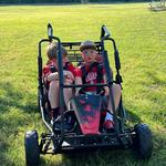 Lawn Mower Repair Tallahassee - photo 1