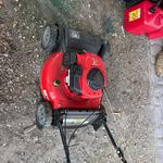 Lawn Mower Repair Tallahassee - photo 2