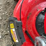 Lawn Mower Repair Tallahassee - photo 3